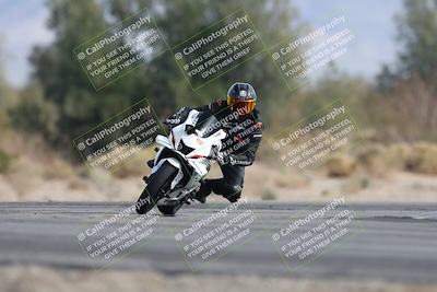 media/Nov-30-2025-TrackXperience (Sun) [[c0061d280f]]/1-Level 3/Session 6 (Turn 7)/